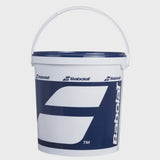 Babolat 179302 Academy Ball Bucket x 72