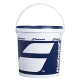 Babolat 179302 Academy Ball Bucket x 72