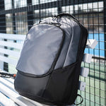 Head Pro X Backpack 30L BKDG