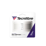 Tecnifibre Wax Max Grip White