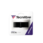 Tecnifibre X-TRA Feel Grip Black