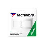 Tecnifibre Squash Feel Grip 1.7mm Pack 1