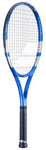 Babolat Pure Drive 30th Anniversary Frame 2024