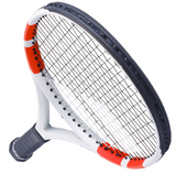 Babolat Pure Strike 100 16/20 (2024) Tennis Racquet