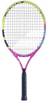 Babolat Nadal Junior 23" (2024) Tennis Racquet