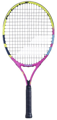 Babolat Nadal Junior 23" (2024) Tennis Racquet