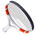 Babolat Pure Strike Team (2024) Tennis Racquet