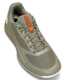 Wilson Rush Pro 5 DST Mens Vetiver Tofu Caramel Cafe