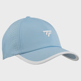 Tecnifibre Laser Cap Glacier