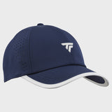Tecnifibre Laser Cap Marine