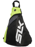 Selkirk SLK Reflex Pickleball Bundle