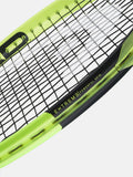 Head Extreme MP 2026