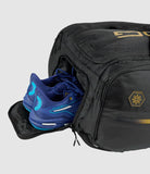 Oxdog Hyper Pro Thermo Padel Bag Black