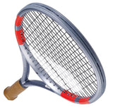 Babolat Pure Strike 97 (Carbon) Gen 4 Frame 228726