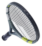 Babolat EVO Aero Gen 2