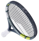 Babolat EVO Aero Lite Gen 2