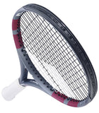 Babolat EVO Aero Lite Pink Gen 2