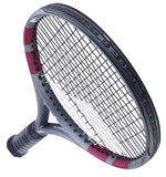 Babolat EVO Aero Pink Gen 2