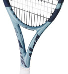 Babolat 215935 Evo Drive (GEN 2)