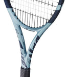 Babolat 219660 Evo Drive Tour (GEN 2)