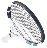 Babolat 215970 Evo Drive Lite White (GEN 2)