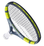 Babolat Pure Aero JR 25 Gen 9