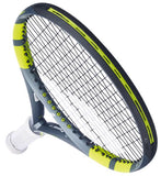 Babolat Pure Aero JR 26 Gen 9