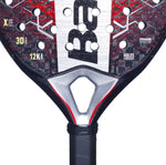 Babolat Technical Viper 2.5