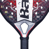 Babolat Technical Viper 2.5