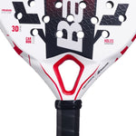 Babolat Padel - Tech Veron Juan LeBron 2.5