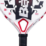 Babolat Padel - Tech Veron Juan LeBron 2.5