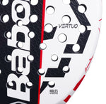 Babolat Padel - Tech Vertuo Juan LeBron 2.5