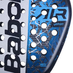 Babolat Padel - Air Veron 2.5