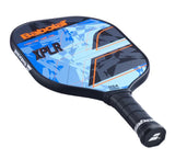 Babolat Paddle XPLR Pickleball