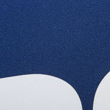 Babolat Court XS Blue - 3 Pack