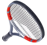 Babolat Pure Strike 98 18/20 (Carbon) Gen 4 Frame 228763