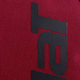 Babolat Court Backpack Hero - Burgundy