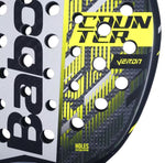 Babolat Padel - Counter Veron 2.5