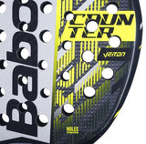 Babolat Padel - Counter Veron 2.5
