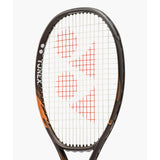 Yonex Ezone 98 Tour Tennis Racquet Espresso Brown