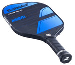 Babolat Paddle MNSTR Pickleball