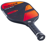 Babolat Paddle MNSTR + Pickleball