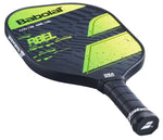 Babolat Paddle REBL Pickleball