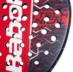 Babolat Padel - Technical Vertuo 2.5