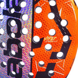 Babolat Padel - Viper Soft JL 3.0