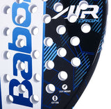 Babolat Padel - Air Origin
