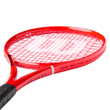 Wilson 98 Pro Defyer (Redline Project P) v1 Tennis Racquet