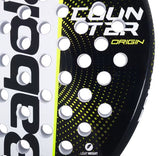 Babolat Padel - Counter Origin