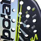 Babolat Padel - Counter Vertuo 2.6