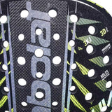 Babolat Padel - Counter Viper 2.6